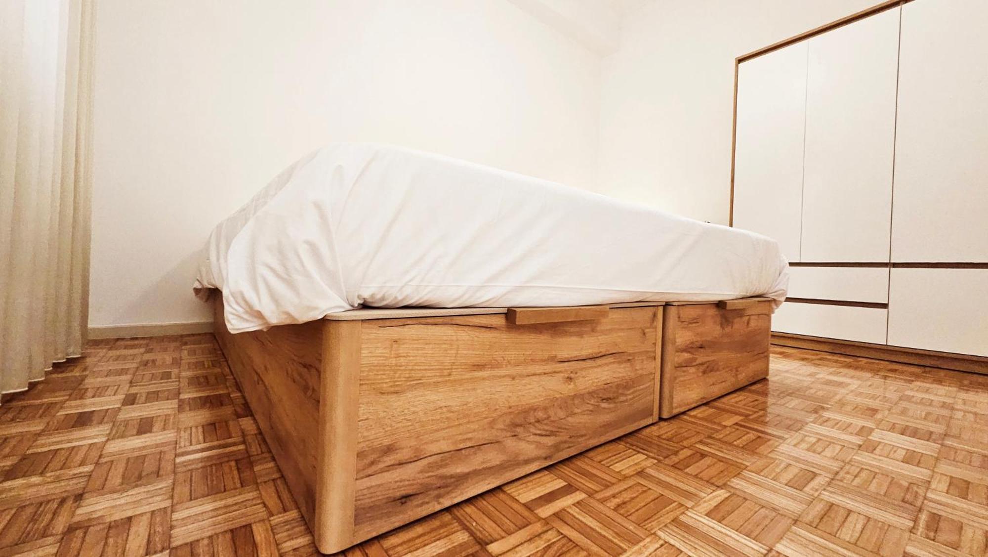 Rooms4You 2 In Historic Center Of Braga Dış mekan fotoğraf