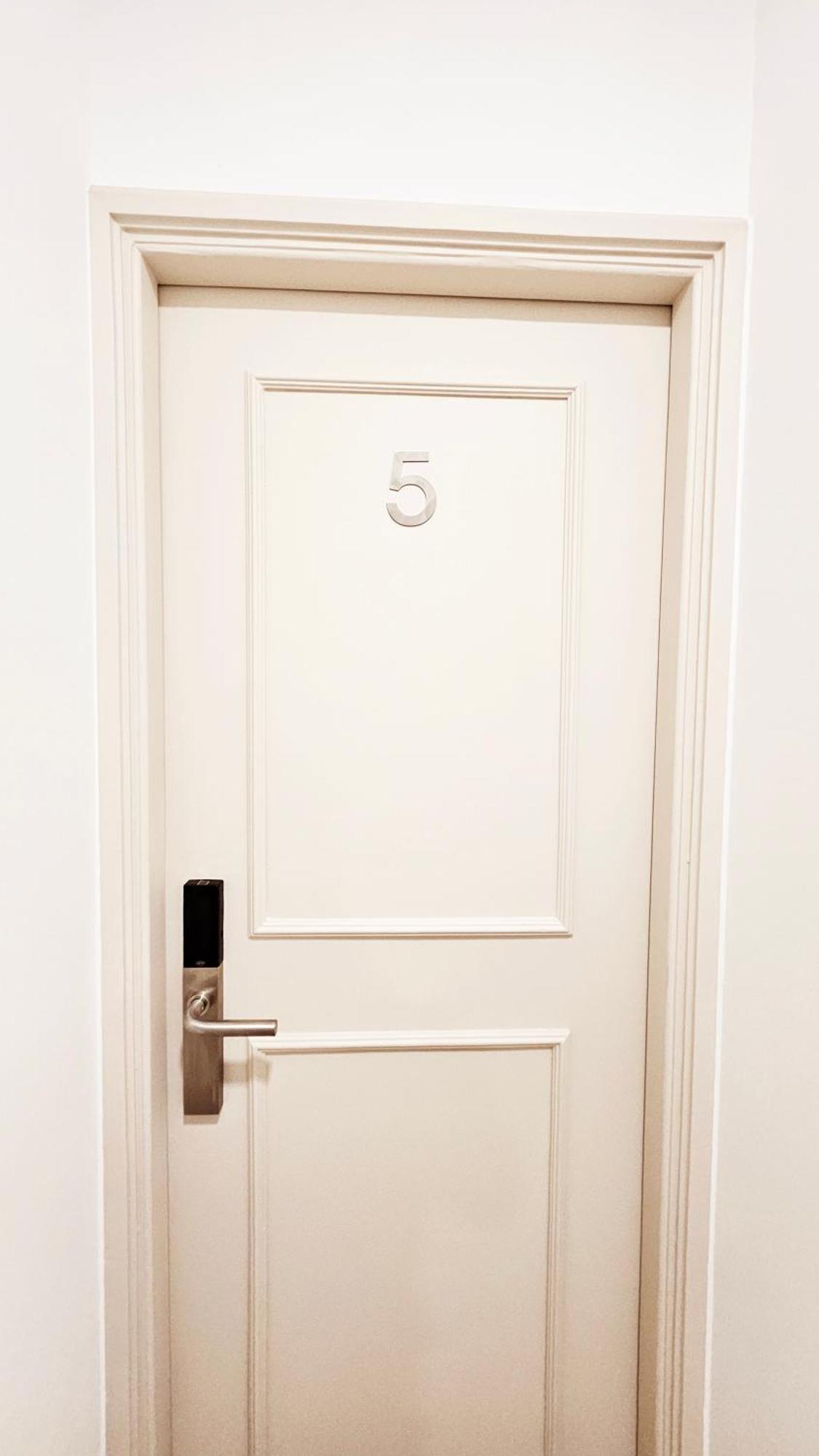 Rooms4You 2 In Historic Center Of Braga Dış mekan fotoğraf