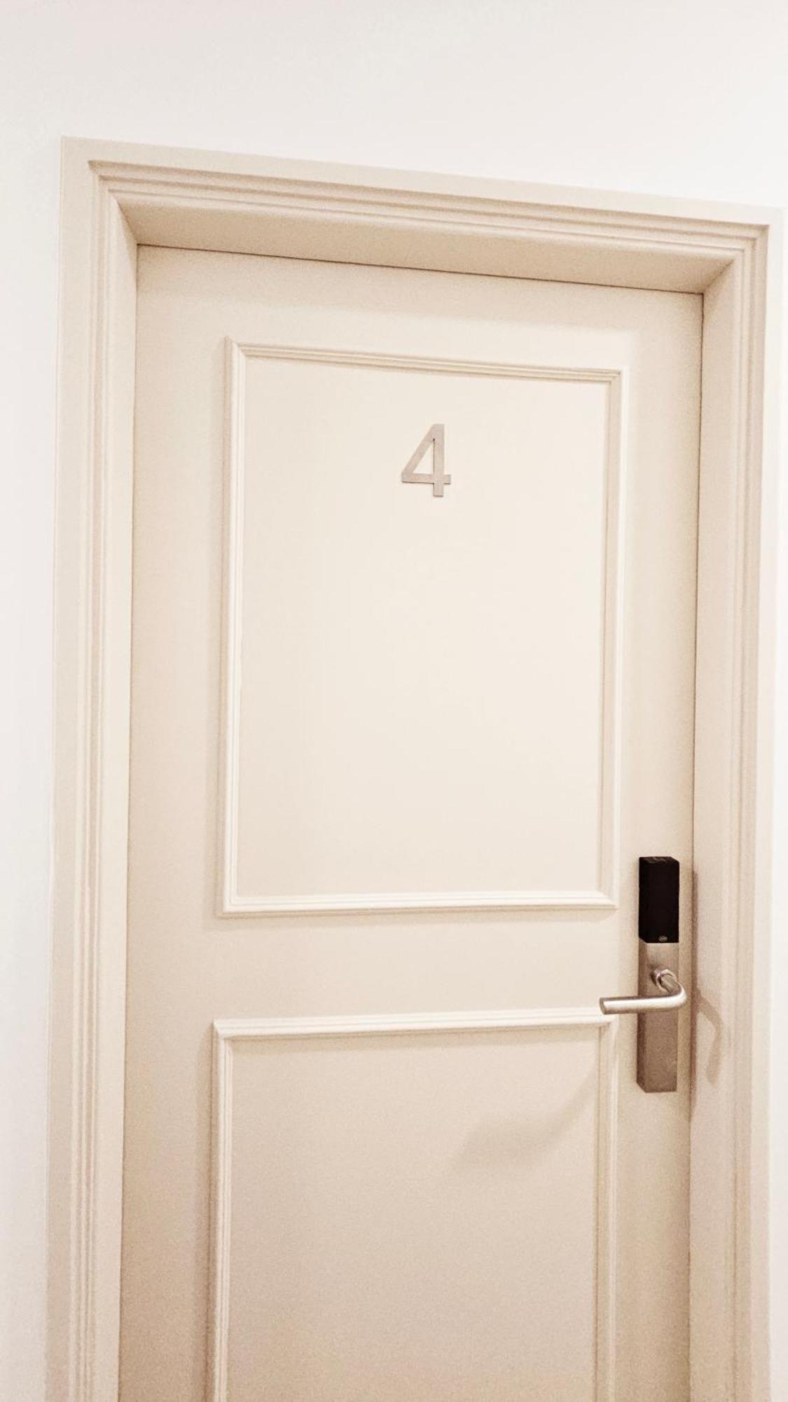 Rooms4You 2 In Historic Center Of Braga Dış mekan fotoğraf