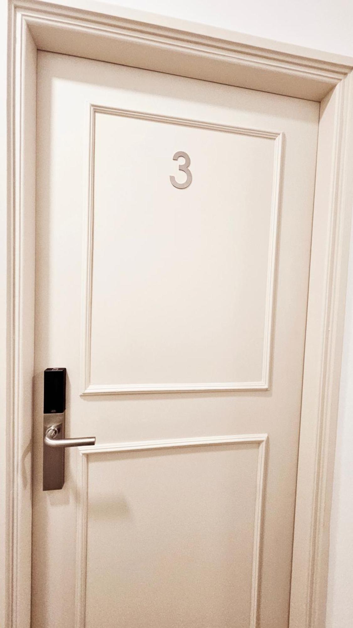 Rooms4You 2 In Historic Center Of Braga Dış mekan fotoğraf