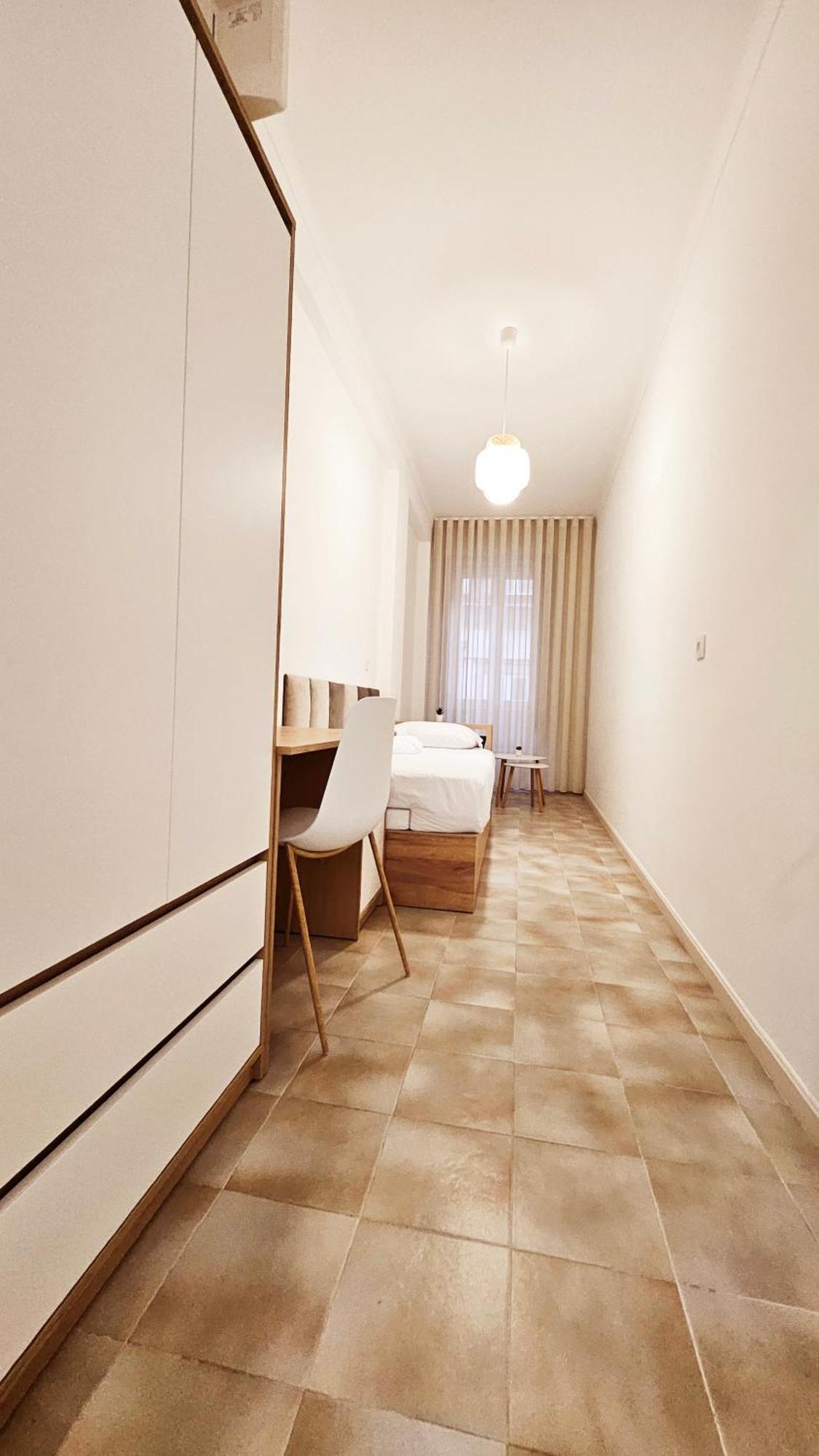 Rooms4You 2 In Historic Center Of Braga Dış mekan fotoğraf