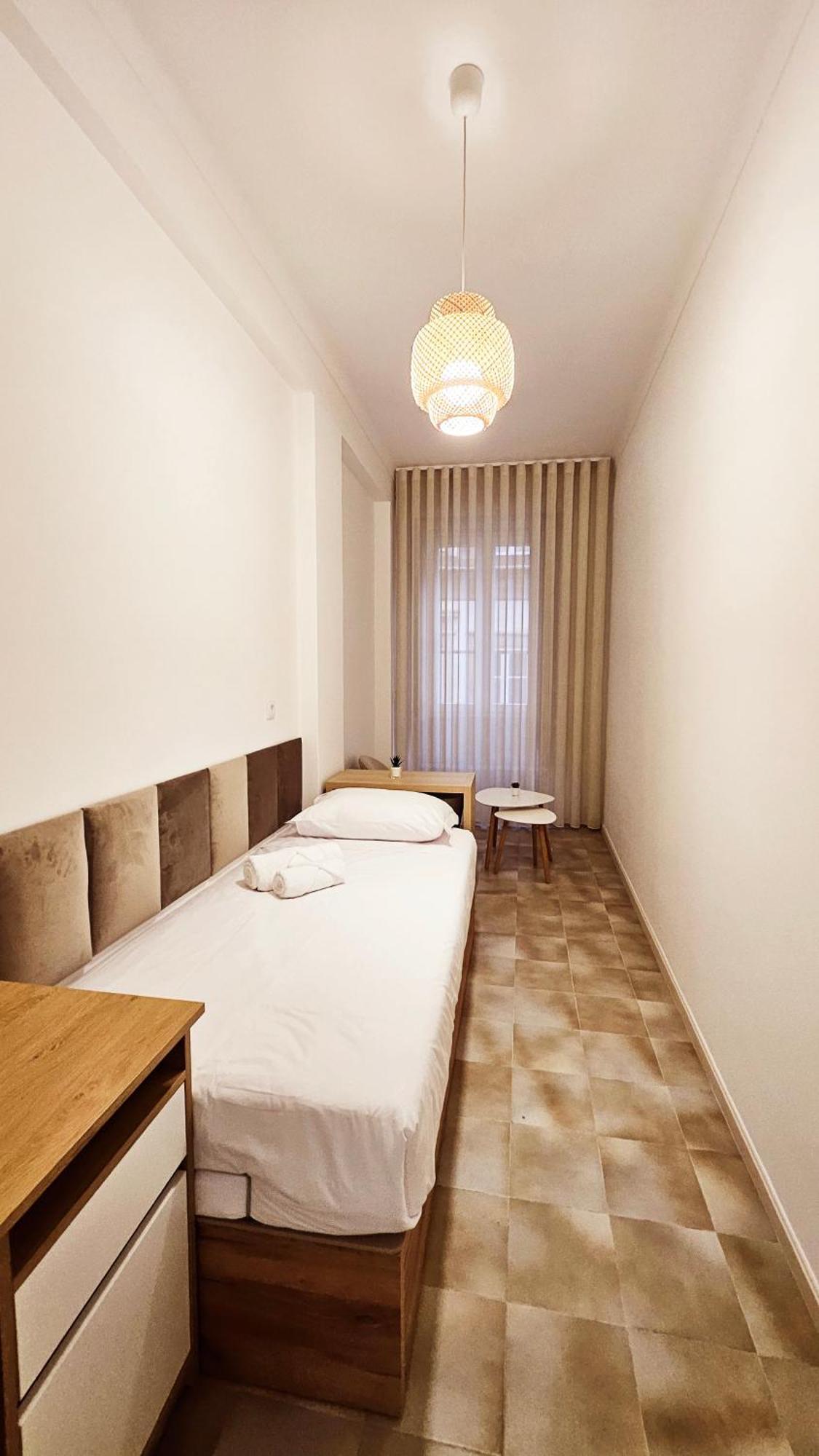 Rooms4You 2 In Historic Center Of Braga Dış mekan fotoğraf