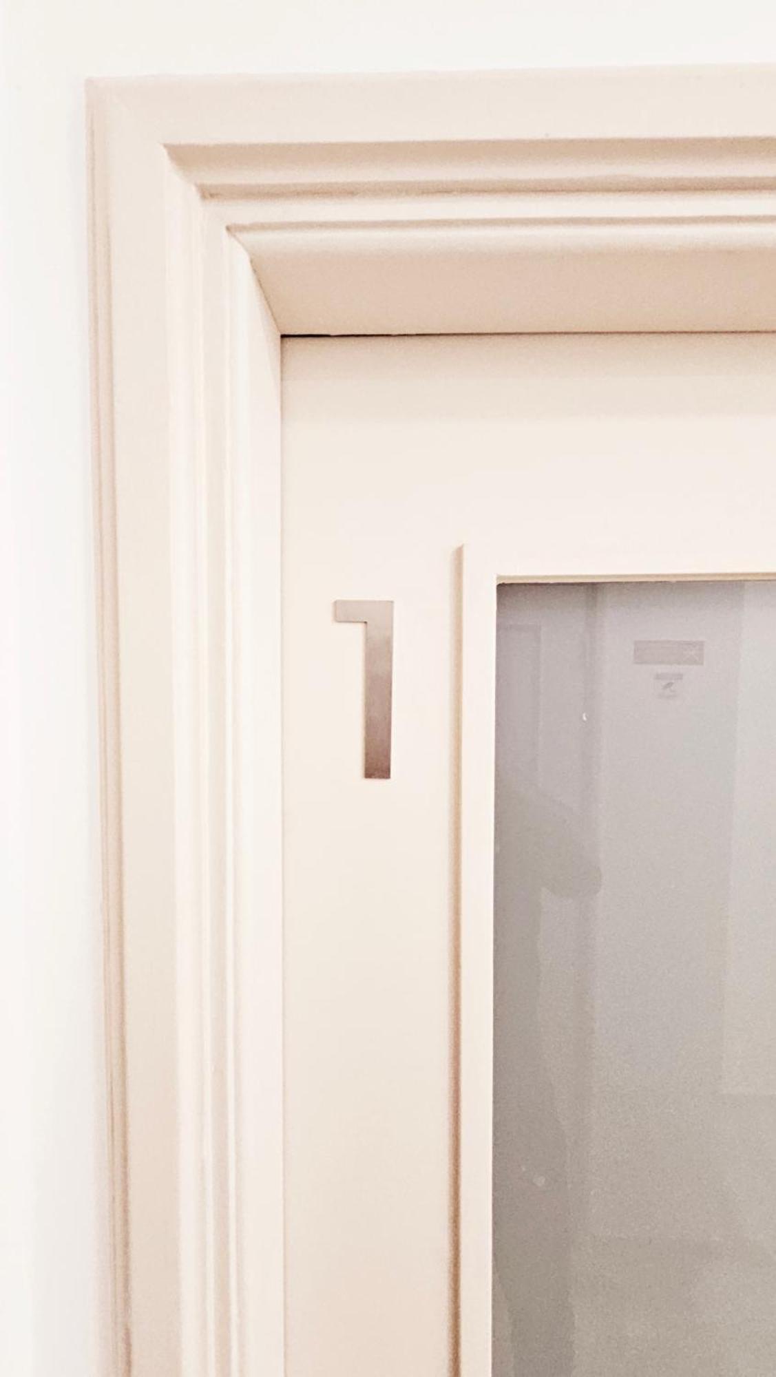 Rooms4You 2 In Historic Center Of Braga Dış mekan fotoğraf