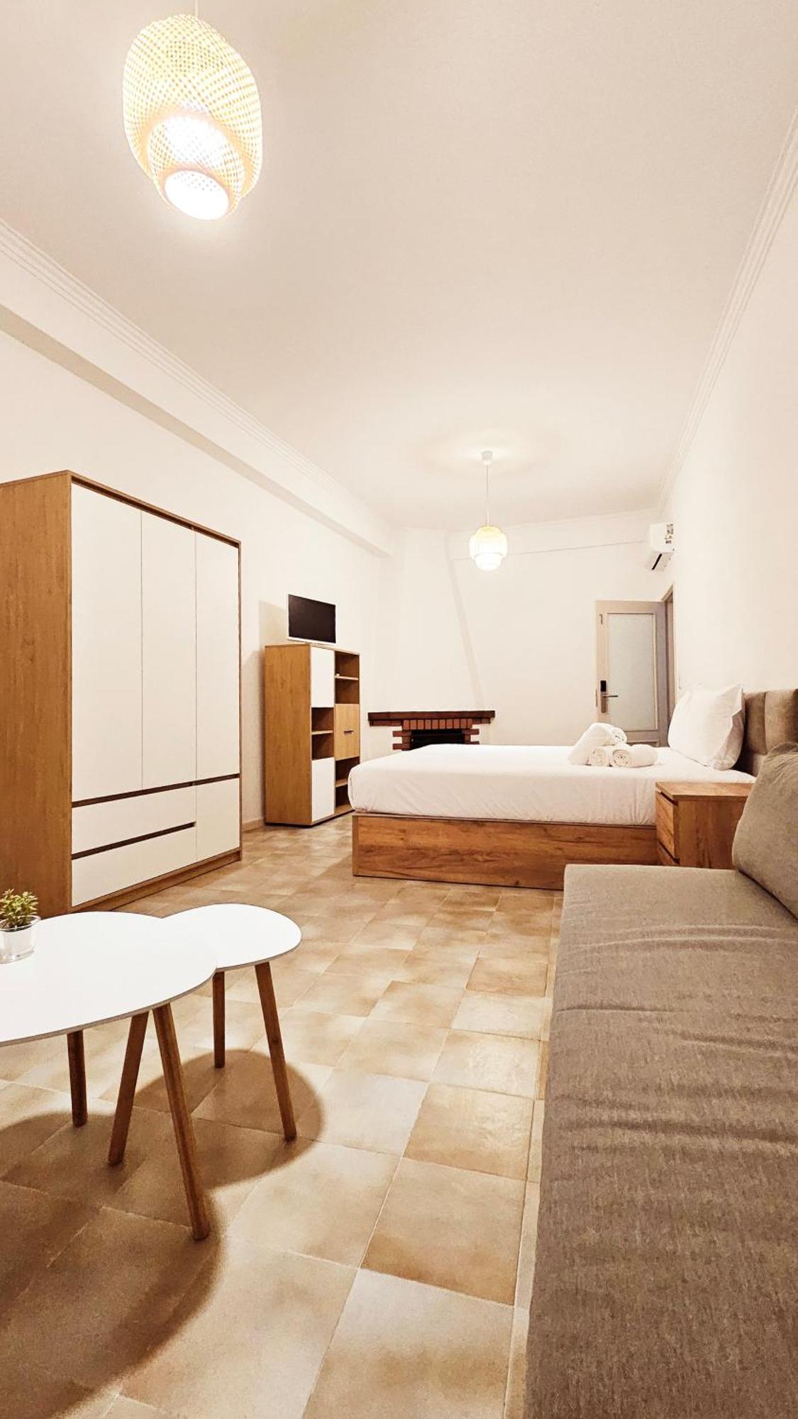 Rooms4You 2 In Historic Center Of Braga Dış mekan fotoğraf