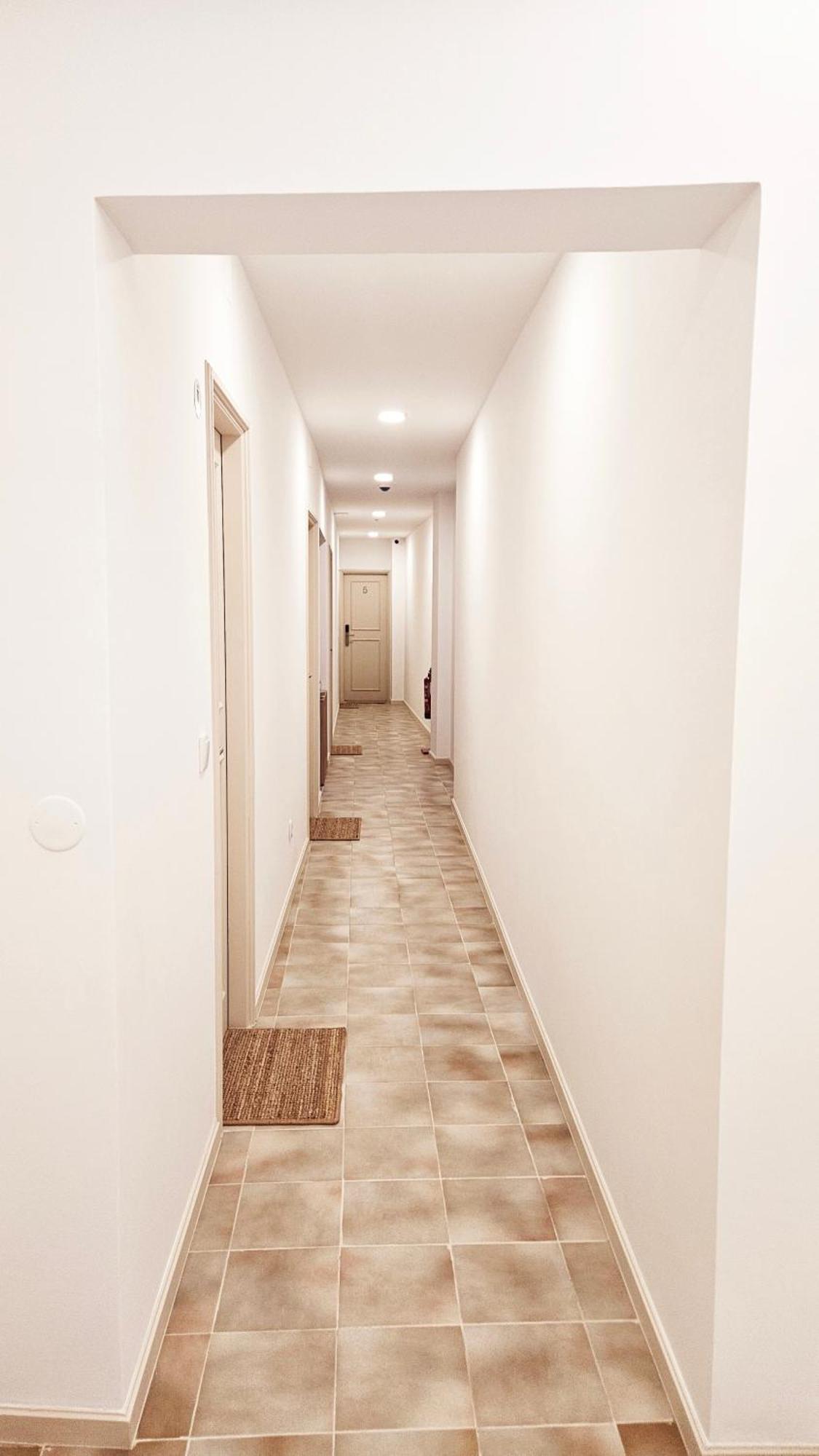 Rooms4You 2 In Historic Center Of Braga Dış mekan fotoğraf