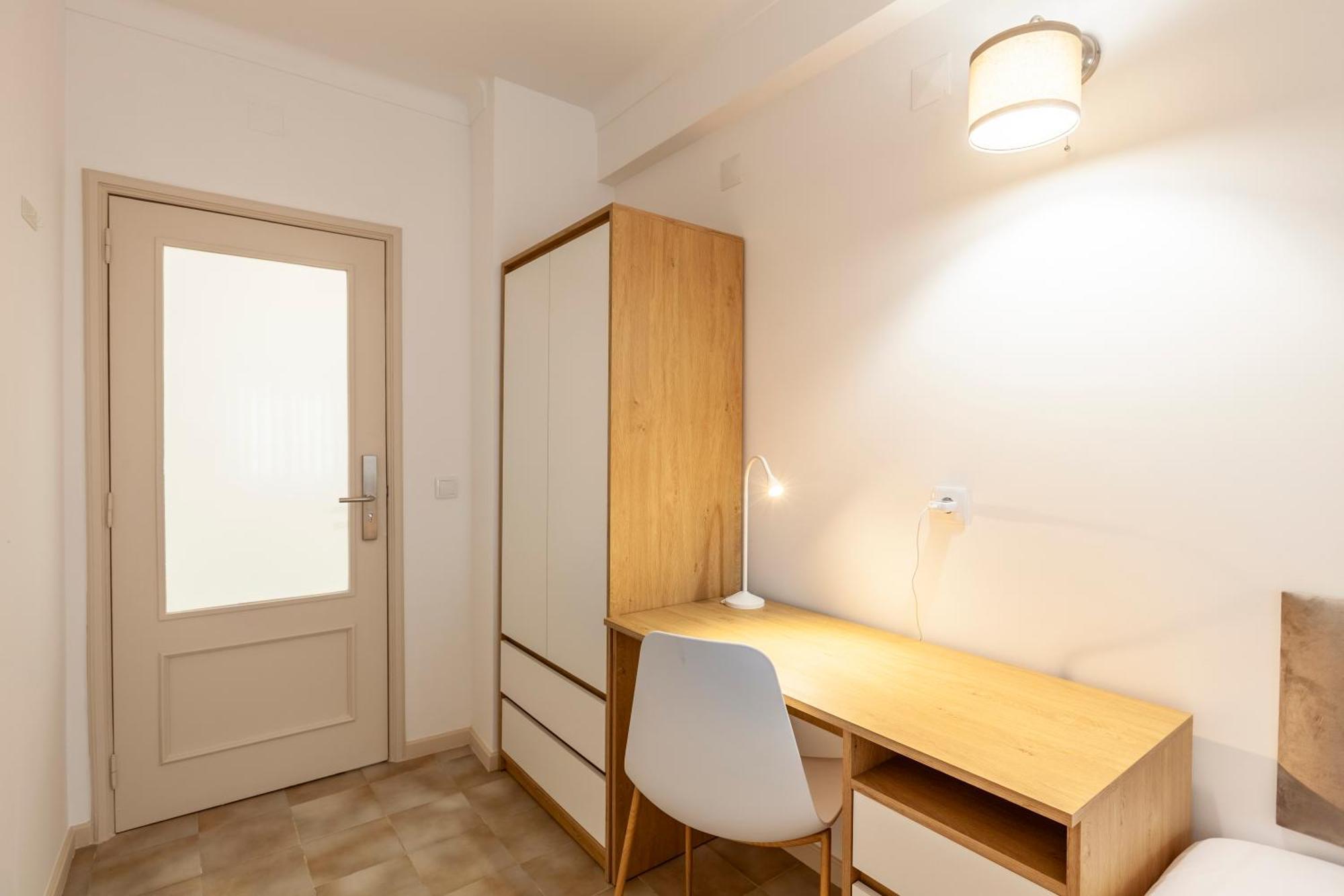 Rooms4You 2 In Historic Center Of Braga Dış mekan fotoğraf