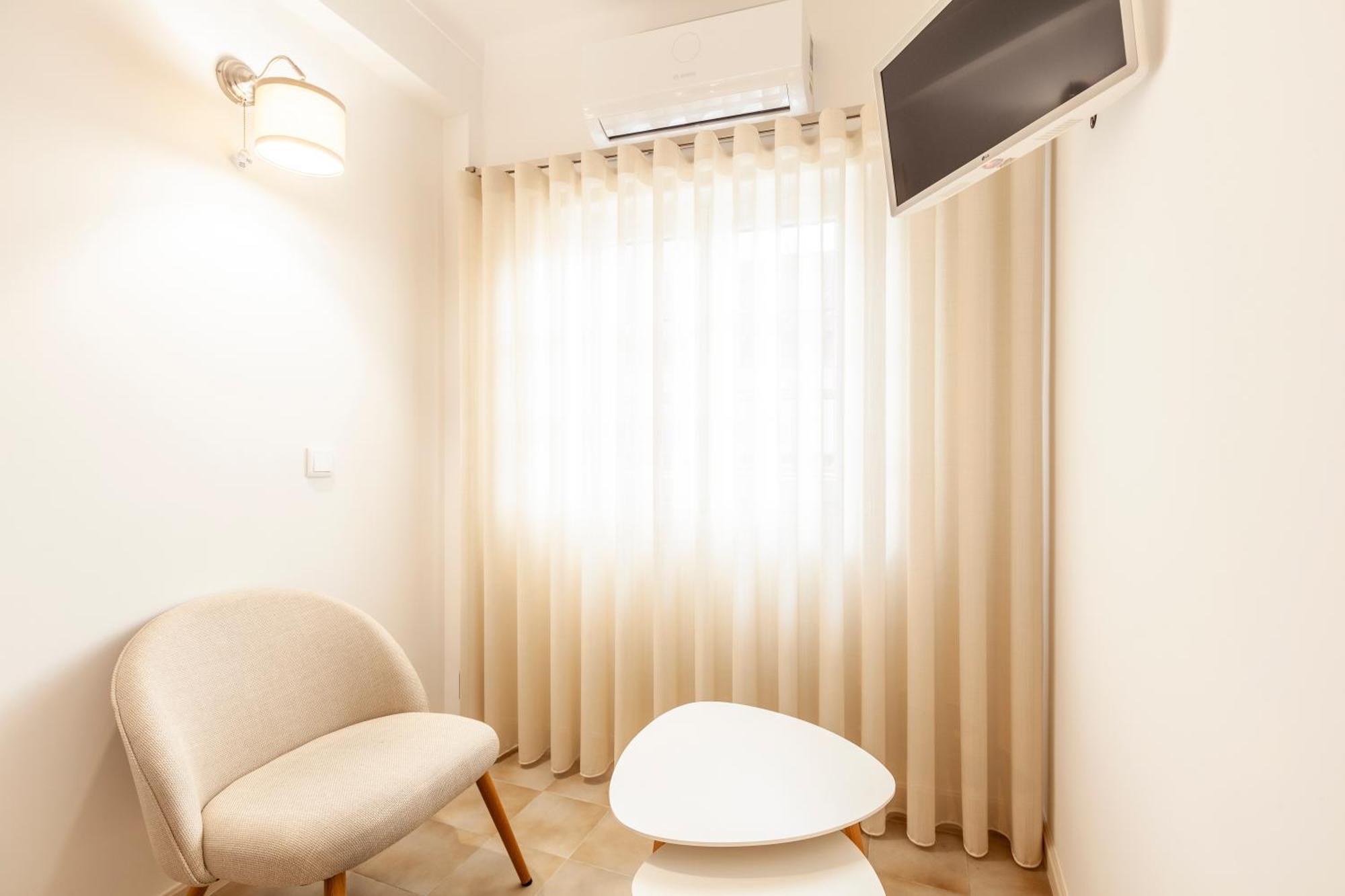 Rooms4You 2 In Historic Center Of Braga Dış mekan fotoğraf