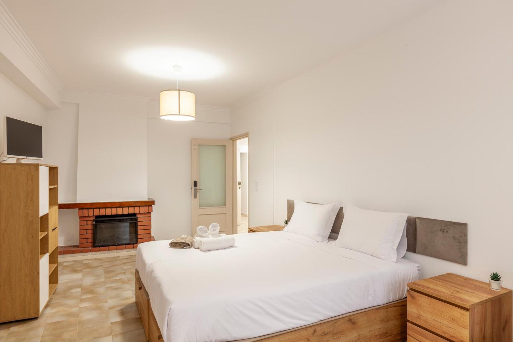 Rooms4You 2 In Historic Center Of Braga Dış mekan fotoğraf