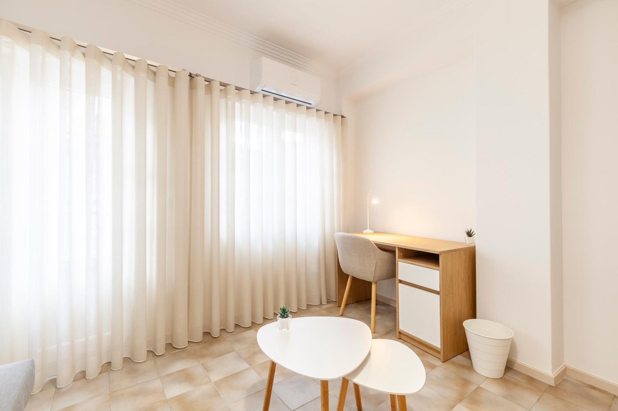 Rooms4You 2 In Historic Center Of Braga Dış mekan fotoğraf