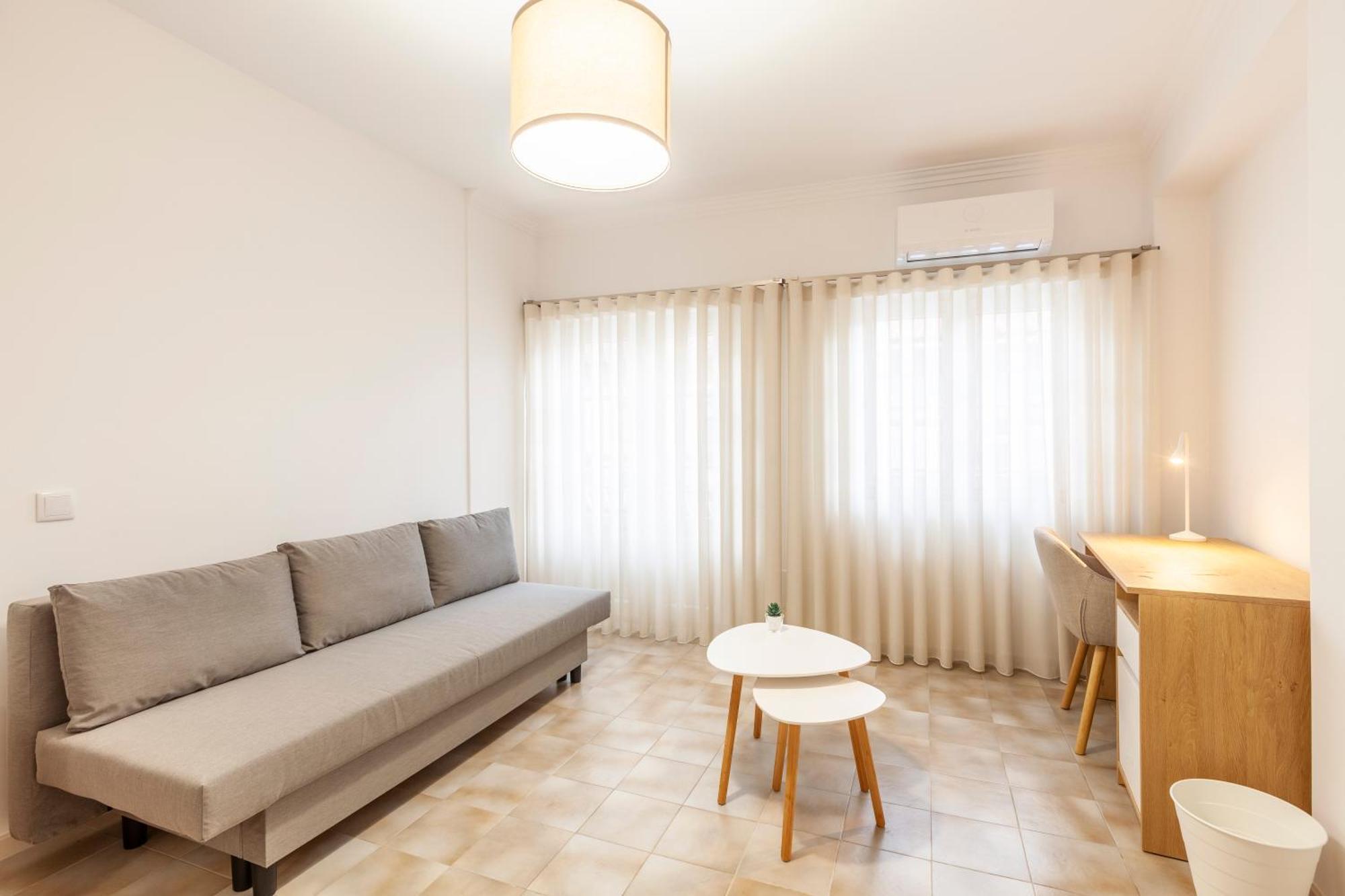Rooms4You 2 In Historic Center Of Braga Dış mekan fotoğraf